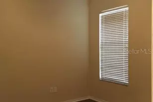 23307 Abercorn Ln, Land O Lakes, FL 34639 - Photo 12