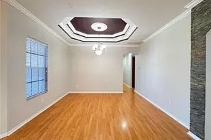 23307 Abercorn Ln, Land O Lakes, FL 34639 - Photo 6