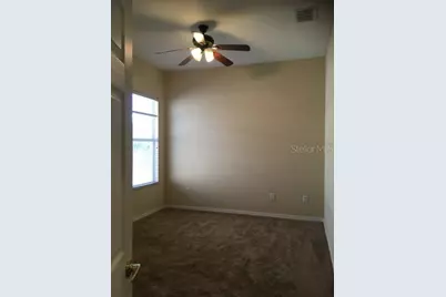 23307 Abercorn Lane, Land O Lakes, FL 34639 - Photo 14