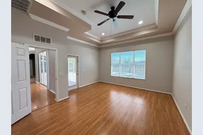 23307 Abercorn Lane, Land O Lakes, FL 34639 - Photo 4
