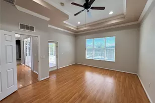 23307 Abercorn Ln, Land O Lakes, FL 34639 - Photo 4