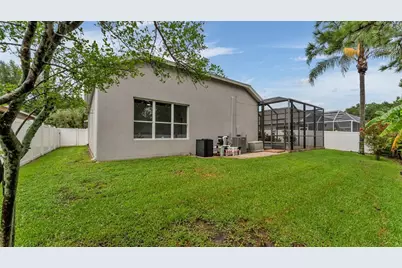 2041 Heartland Circle, Valrico, FL 33594 - Photo 54