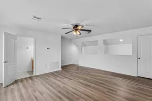 2041 Heartland Cir, Valrico, FL 33594 - Photo 46