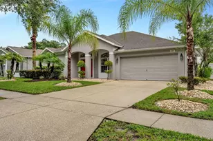 2041 Heartland Cir, Valrico, FL 33594 - Photo 14