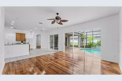 2041 Heartland Circle, Valrico, FL 33594 - Photo 12