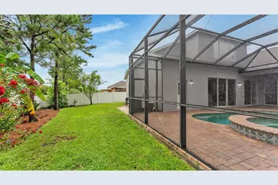 2041 Heartland Circle, Valrico, FL 33594 - Photo 52