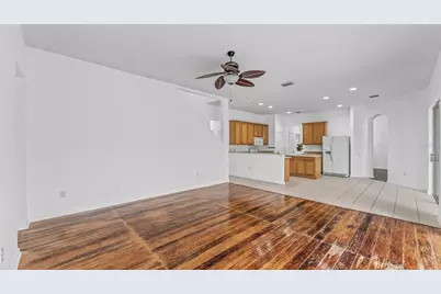 2041 Heartland Circle, Valrico, FL 33594 - Photo 24