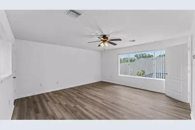 2041 Heartland Circle, Valrico, FL 33594 - Photo 44
