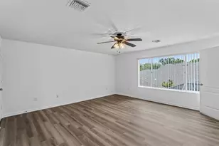 2041 Heartland Cir, Valrico, FL 33594 - Photo 44