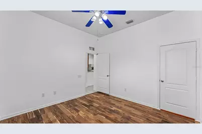 2041 Heartland Circle, Valrico, FL 33594 - Photo 30