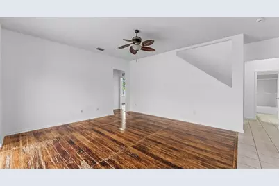2041 Heartland Circle, Valrico, FL 33594 - Photo 26