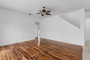 2041 Heartland Cir, Valrico, FL 33594 - Photo 26