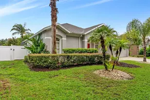 2041 Heartland Cir, Valrico, FL 33594 - Photo 52
