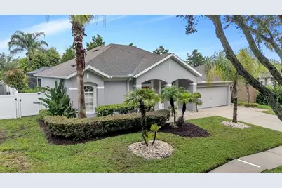 2041 Heartland Circle, Valrico, FL 33594 - Photo 8