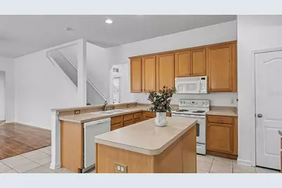 2041 Heartland Circle, Valrico, FL 33594 - Photo 20