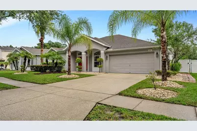 2041 Heartland Circle, Valrico, FL 33594 - Photo 48