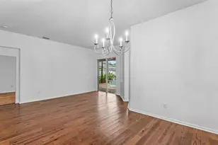 2041 Heartland Cir, Valrico, FL 33594 - Photo 20