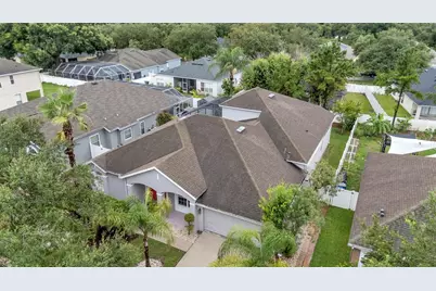 2041 Heartland Circle, Valrico, FL 33594 - Photo 12