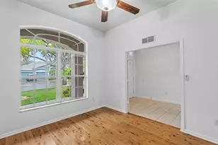 2041 Heartland Cir, Valrico, FL 33594 - Photo 22