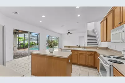 2041 Heartland Circle, Valrico, FL 33594 - Photo 22