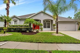 2041 Heartland Cir, Valrico, FL 33594 - Photo 2