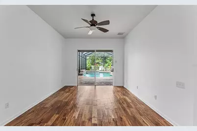 2041 Heartland Circle, Valrico, FL 33594 - Photo 40
