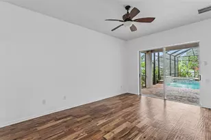 2041 Heartland Cir, Valrico, FL 33594 - Photo 40