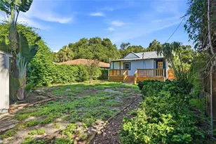511 E Frances Ave, Tampa, FL 33602 - Photo 28