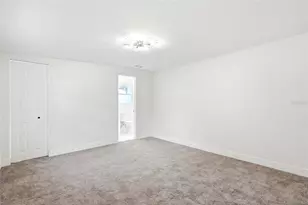 511 E Frances Ave, Tampa, FL 33602 - Photo 18