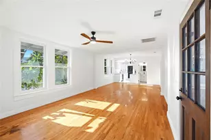 511 E Frances Ave, Tampa, FL 33602 - Photo 6