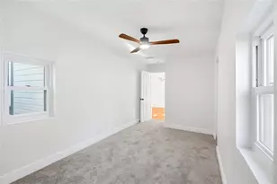 511 E Frances Ave, Tampa, FL 33602 - Photo 22