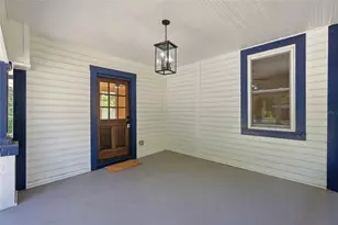 511 E Frances Ave, Tampa, FL 33602 - Photo 4