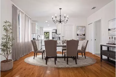 511 E Frances Avenue, Tampa, FL 33602 - Photo 8