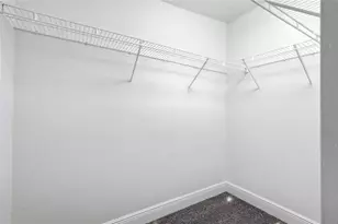 511 E Frances Ave, Tampa, FL 33602 - Photo 20