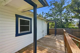 511 E Frances Ave, Tampa, FL 33602 - Photo 24