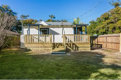 511 E Frances Avenue, Tampa, FL 33602 - Photo 20