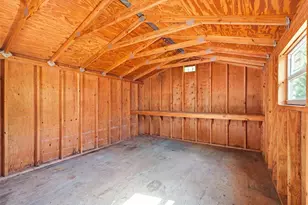511 E Frances Ave, Tampa, FL 33602 - Photo 30