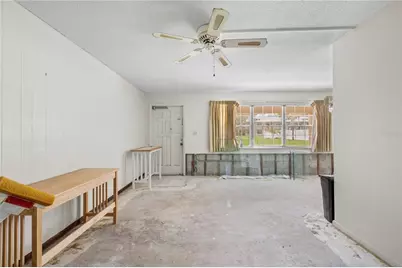 650 Pinellas Point Drive S #122, Saint Petersburg, FL 33705 - Photo 6