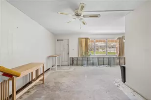 650 Pinellas Point Dr S, Saint Petersburg, FL 33705 - Photo 6