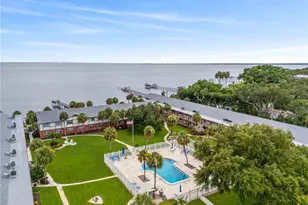 650 Pinellas Point Dr S, Saint Petersburg, FL 33705 - Photo 22