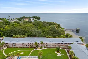 650 Pinellas Point Dr S, Saint Petersburg, FL 33705 - Photo 28