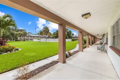 650 Pinellas Point Drive S #122, Saint Petersburg, FL 33705 - Photo 20
