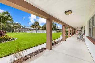 650 Pinellas Point Dr S, Saint Petersburg, FL 33705 - Photo 20