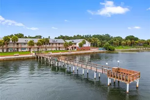 650 Pinellas Point Dr S, Saint Petersburg, FL 33705 - Photo 32