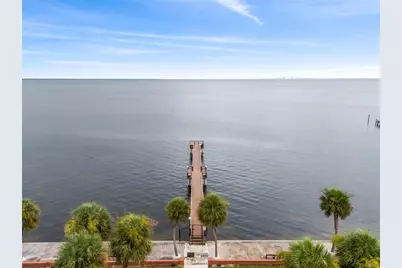 650 Pinellas Point Drive S #122, Saint Petersburg, FL 33705 - Photo 34