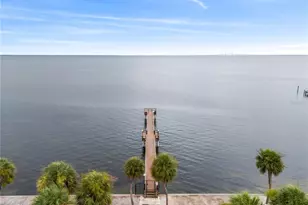 650 Pinellas Point Dr S, Saint Petersburg, FL 33705 - Photo 34
