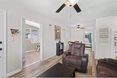 215 Abbeyville Street, Deltona, FL 32725 - Photo 12