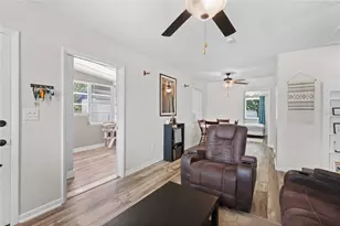215 Abbeyville St, Deltona, FL 32725 - Photo 12