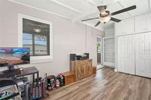 215 Abbeyville St, Deltona, FL 32725 - Photo 24
