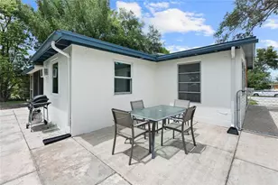 215 Abbeyville St, Deltona, FL 32725 - Photo 26